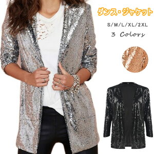 Vo[ _Xߑ XpR[ WPbg _Xߑ Vo[ XpR[ LL l WPbg XpR[  k-pop ߑ Vo[  S[h qbvzbv WY_X 