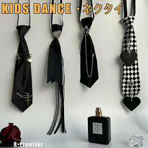 lN^C LbY_X   ubN j̎q ̎q K[Y q lN^C  `FbN  _Ch qbvzbv _X ߑ q _Xߑ qbvzbv HIPHOP 