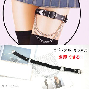 _X xg LbY p tFCNU[ ubN ̎q `AK[ K[Y q ߑ qbvzbv _X ߑ ߑ q _X qbvzbv HIPHOP k-pop  q 