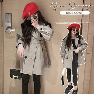 g`R[g ̎q CgAE^[ n LbY  JWA ؍q ̎q K[Y qǂ g`R[g G OR[g 킢 120cm 130cm 140cm 150cm 160cm 170cm 傫T