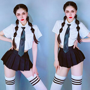 k-pop ߑ l _X ߑ ZbgAbv l 4_ ㉺Zbg fB[X ւo Vc kpop ߑ ؍ K-POP ւo uEX n[tXJ[g lN^C WY_Xߑ qbvzbv Z