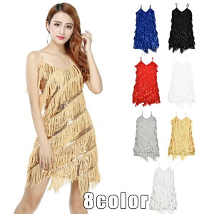 _Xߑ s[X WY_X ߑ s[X k-pop ߑ _Xߑ XpR[ fB[X tW V[g hX L~\[hX Xe[Wߑ RX`[    R