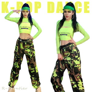 _Xߑ ZbgAbv  k-pop ߑ  J[Spc ؍ _X ߑ fB[X qbvzbv  uF  ݂ǂ ւo xXg gbvX  ւo J[Spc K-POP _