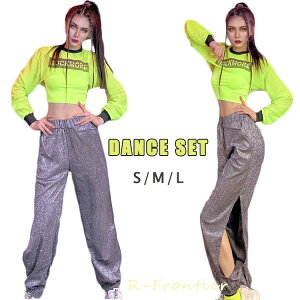  k-pop ߑ _X fB[X _XߑZbgAbv qbv|bv fB[X ւo xXg  gbvX  ւo gbvX J[Spc XpR[ pc ZbgAbv u