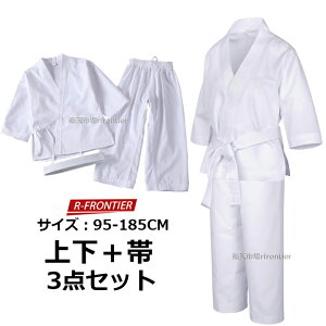 Ɨp w Zbg   蒅 qp LbY  j WjA lp C C  q 3_Zbg ㉺уZbg  уZbg w w S iZ K 