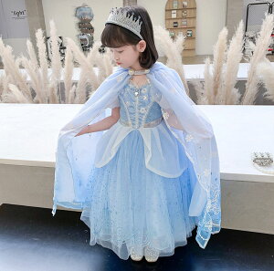 nEB RXv q vZXhX u[ hX LbY ߑ nEB ߑ q RXv Princess Ȃ肫  Pl F w qǂ 110]140 p[eB[ hX _X 