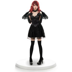 Vgƈ RXv nEB RXv   GWF fr l   nEB[ RXv fB[X ZNV[ 킢 @g ߑ RX`[ nEB