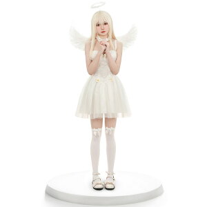 Vgƈ RXv nEB RXv   GWF fr l   nEB[ RXv fB[X ZNV[ 킢 @g ߑ RX`[ nEB