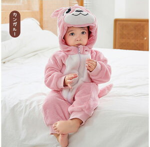 p[X  ~ pW}   Ԃ pW}  xr[ t RXv qp 5^Cv Mtg Ԃ N} bR  nEB[ xr[ H h j