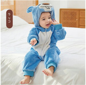 p[X  ~ pW}   Ԃ pW}  xr[ t RXv qp 5^Cv Mtg Ԃ N} bR  nEB[ xr[ H h j