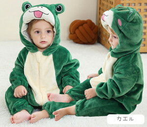   pW} p[X t h H ~ Ԃ 1 70 80 xr[  2 q  pW} 6^Cv Mtg Ԃ N} JG   xr[ V j̎q 