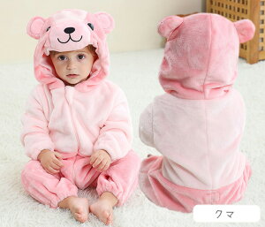   pW} p[X t h H ~ Ԃ 1 70 80 xr[  2 q  pW} 6^Cv Mtg Ԃ N} JG   xr[ V j̎q 