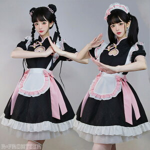 nEB RXv Ch ؕ  RXvߑ ̎q NVJ CCh Z fB[X lp `Ci `CihX t  iX  Ch ϑ 