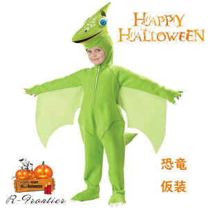 nEB ߑ q   RXv    RXv ̎q  w nEBߑ IC j̎q NX}X RX`[ p[eB[ a \