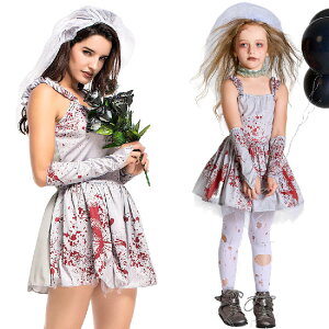 �]���r �S�ԉ� �n���E�B�� �z���S ���@���p�C�A ���̎q �q�� ���� ���� ���� �R�X�v�� �����s�[�X �`���[�� �����s�[�X ���� �H�� �ϑ� �h���X ���P�n �R�X�`���[�� 3�� �n���E�B�[�� ��l �C