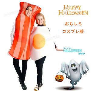 nEB[ ߑ    fB[Y Y  ڋʏĂ RXvߑ x[R j 킢 l ʔ RX`[ nEBߑ j  Ƒ Cxgpi p