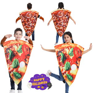 nEB[   ̎q j̎q sU w RXvߑ Pizza ʔ RX`[ 킢 LbY q nEBߑ  Cxgpi ct p[eB[ a \