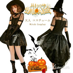  RXv fB[X nEB ߑ l s[X ubN  ̎q ZNV[ `[ Xqt  RXvߑ  nEBߑ RXv   IV p[