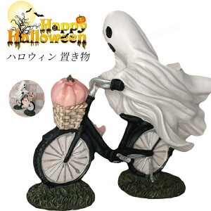 nEB u ֏ 킢 H ]Ԃɏ  h[ |   fBXvCpi nEB  X܏ G ~  p[eB[ObY v[