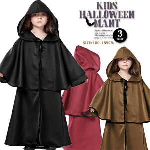 nEB ߑ }g  j̎q ̎q  RXv @g  ϑ LbY ߑ pt LbYRXv ǂRXv t[ht _ hL zS ]r Cxgp