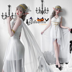 nEB ߑ ]r ԉ fB[X H̉ԉ  RXv  zS H   S nEB @pCA ΂ o RX`[ l nEB ߑ ]r ԉ 