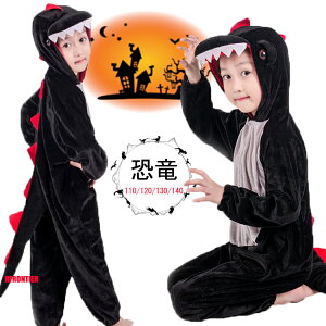 nEB ߑ q  nEB ߑ 2 RXv   q  RXv j̎q ̎q    q nEB ߑ I[C nEB  