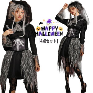 nEB RXv  nEBRXv  l  fB[X  ߑ ZNV[ ~jXJ ~jXJ[g }g 傫TCY ˂ 킢 RX`[ nEB 4_