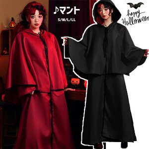 nEB }g RXv d˒ t[ht GWvg zS ̎q [bpM   fB[X nEBߑ p ޏ t[hts[X RX`[ t[