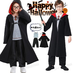 @ nEBߑ RXvߑ @ w qp lp 4_Zbg @ pwZ  XU zO[c T[U[ NX}X RX`[ Cxg Aj RX`[ 