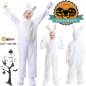 nEB RXv LbY oj[   ETM  oj[  J`[V ETM Aj} RR  qp ߑ LbY   ̎q qǂ q LbY 