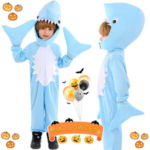 T  nEB  w  nEB ߑ q j̎q ̎q nEB[ߑ nEB    nEB RXv  u[ LN^[ cosplay