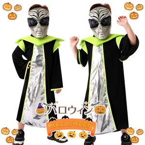 Fl nEB ߑ q j̎q ̎q nEB[ߑ [v }XN KE nEB  w nEB    nEB RXv  LN^[ cosplay