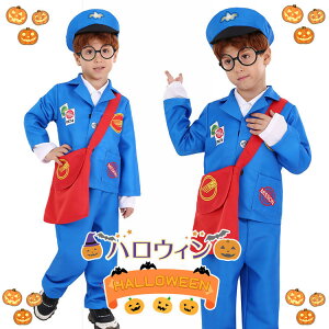 X֔zB nEB ߑ q j̎q ̎q nEB[ߑ 5_Zbg nEB  w nEB    nEB RXv  LN^[ cosplayߑ n