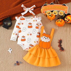 nEB xr[ p[X TybgXJ[g ̎q nEB[ߑ 2F nEB RXv ߑ J{` J{`ߑ q nEB LbY Ԃ nEB xr[ 