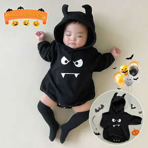  nEB xr[ p[X Ԃ  nEB   nEB 1 2 nEB RXv nEB xr[ j̎q ̎q t[ht p[eB[ a 