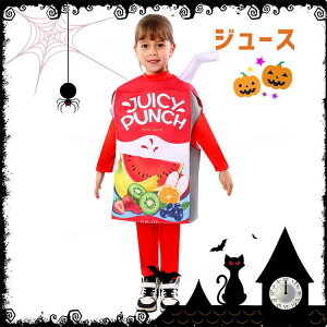 nEB  w nEB RXv   sU `[Y  nEB ߑ q j̎q ̎q nEB[ߑ h[ic W[Xߑ y  Jt nEB