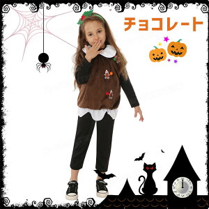 nEB  w nEB RXv   sU `[Y  nEB ߑ q j̎q ̎q nEB[ߑ h[ic W[Xߑ y  Jt nEB