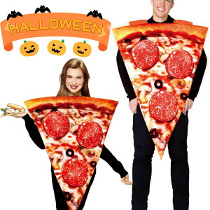 nEB  nEB eq q l   nEB RXv 뉼 sU nEB RXv ߑ nEB ߑ q nEB[ߑ l nEBRX