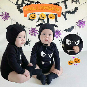  nEB xr[ p[X Ԃ  RE nEB   nEB 1 2 nEB RXv nEB xr[ j̎q ̎q t[ht p[eB[