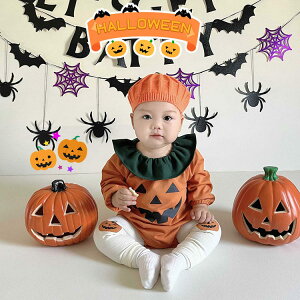 nEB RXv J{`ߑ nEB xr[ p[X nEB   p[X  J{` IW xr[ nEB 1 2 nEB LbY  