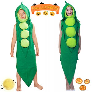 nEB eq GhE 뉼 nEB  q l   nEB RXv GhE O[ nEB RXv ߑ nEB ߑ q nEB[