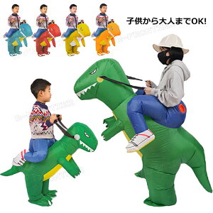 nEB ߑ q  nEB RXv q l nEB  ȒP l nEB  w LbY q eq j̎q ̎q Ct[^uRX`[  ʔ