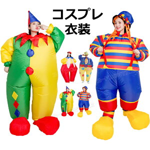 RXv nEB 傫TCY Y l nEB RXv fB[X nEB  l ȒP l nEB ߑ sG Ct[^uRX`[  ʔ 