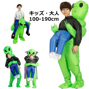 RXv nEB 傫TCY Y l nEB RXv fB[X nEB  l ȒP l nEB ߑ Fl Ct[^uRX`[  ʔ 
