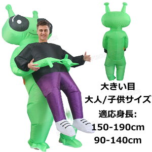 RXv nEB 傫TCY Y l nEB RXv fB[X nEB  l ȒP l nEB ߑ Fl Ct[^uRX`[  ʔ 