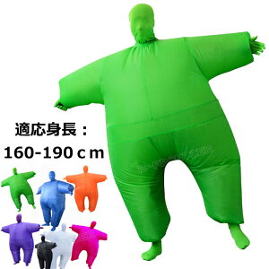 RXv nEB 傫TCY Y l nEB RXv fB[X nEB  l ȒP l nEB ߑ Ct[^uRX`[  ʔ  