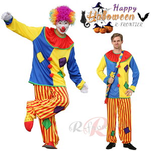 sGߑ j nEB RXv ߑ nEB sG T[JX W[J[ LN^[    lpRX`[ Halloween ߑ ϑ cosplay nECObY 