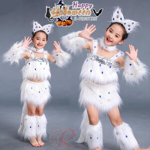 nEB RXv ߑ L q  qnEB ߑ  킢 q L RXv 6_Zbg L  L J`[V ϑ lR Ȃ肫 o  RXvߑ 