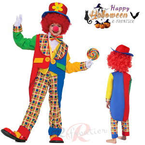 sGߑ nEB RXv ߑ q j̎q nEB sG T[JX W[J[ LN^[  ̎qRX`[ Halloweenߑ ϑ cosplay nECObY Cxg 