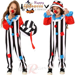 sGߑ nEB RXv ߑ q nEB sG T[JX W[J[ LN^[  j̎q ̎qRX`[ Halloweenߑ ϑ cosplay nECObY Cxg 